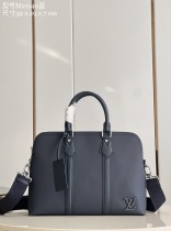 L*ouis V*uitton Top Bag  39*29*7CM