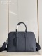 L*ouis V*uitton Top Bag  39*29*7CM