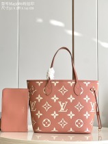 L*ouis V*uitton Top Bag  31*28*14CM