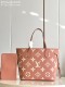 L*ouis V*uitton Top Bag  31*28*14CM