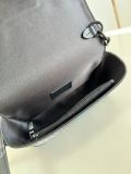 L*ouis V*uitton Top Bag  18*11*6.5CM