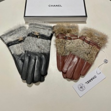 Top Gloves