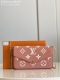 L*ouis V*uitton Top Bag  21*12*5CM