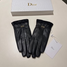 Top Gloves