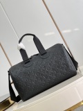 L*ouis V*uitton Top Bag  40*25*19CM