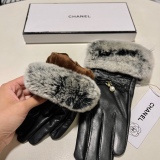 Top Gloves