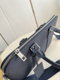 L*ouis V*uitton Top Bag  39*29*7CM