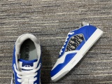 Men D*ior Top Quality Sneakers