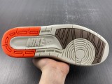 Air Jordan Low x Titan DV6206-183