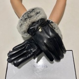 Top Gloves