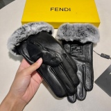 Top Gloves