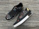 Men D*G Top Sneaker