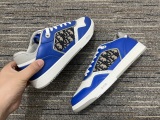 Men D*ior Top Quality Sneakers