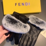 Top Gloves