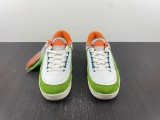 Air Jordan Low x Titan DV6206-183