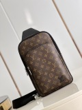 L*ouis V*uitton Top Bag  20*31*7CM