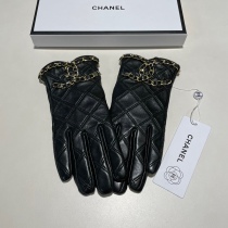 Top Gloves
