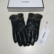Top Gloves