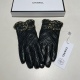 Top Gloves