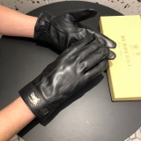 Top Gloves