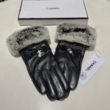 Top Gloves