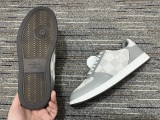 Men Women  L*ouis V*uitton Top Sneaker