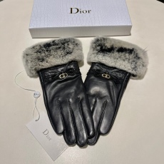 Top Gloves