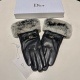 Top Gloves