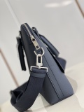 L*ouis V*uitton Top Bag  39*29*7CM