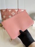 L*ouis V*uitton Top Bag  31*28*14CM