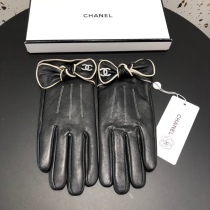 Top Gloves