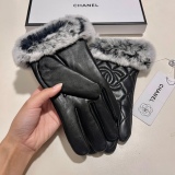 Top Gloves