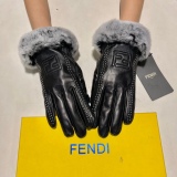 Top Gloves