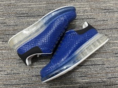 Men Women A*lexander M*cqueen Top Sneaker