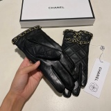 Top Gloves