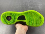 Kobe 8 System MC