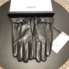 Top Gloves