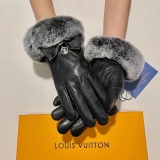 Top Gloves