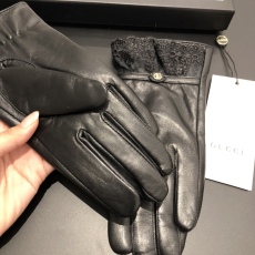 Top Gloves