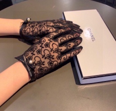 Top Gloves