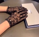 Top Gloves