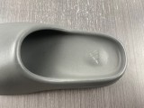 Y*eezy Slide Granite ID4132