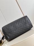 L*ouis V*uitton Top Bag  40*25*19CM