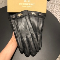 Top Gloves