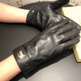 Top Gloves