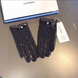 Top Gloves