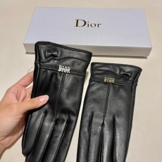 Top Gloves