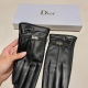 Top Gloves