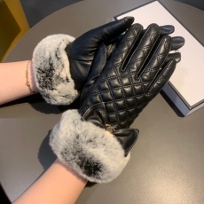 Top Gloves