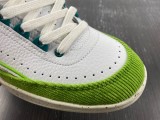 Air Jordan Low x Titan DV6206-183